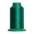 ISACORD 40 5415 IRISH GREEN 1000m Machine Embroidery Sewing Thread